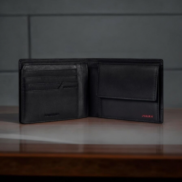 PRO-DLX 6 SLG - Image 3