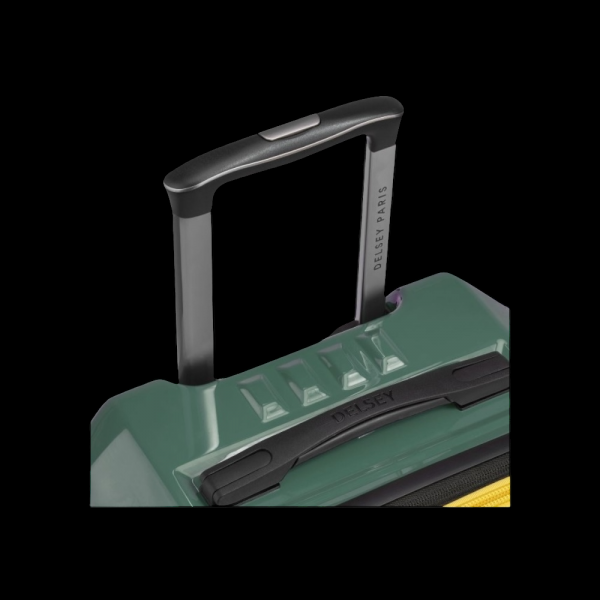 Delsey Βαλίτσα μεσαία trunk expandable 73m Rempart Army - Image 7