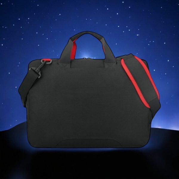 Delsey Χαρτοφύλακας για laptop 15.6" Parvis Plus - Image 5