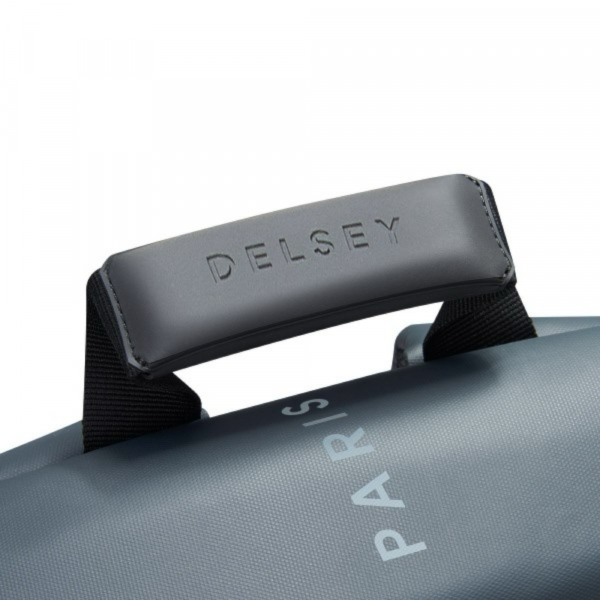 Delsey Σακίδιο πλάτης για laptop 15.6 - Image 7