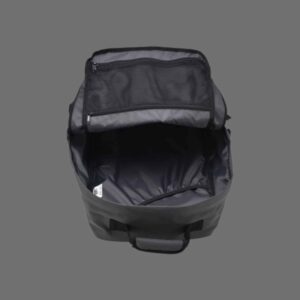Cabin Zero σακίδιο ταξιδίου 36lt Travel Classic Original Grey