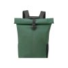 Delsey Σακίδιο πλάτης roll-top Turenne Green