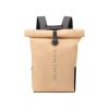 Delsey Σακίδιο πλάτης roll-top Turenne Beige