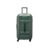 Delsey Βαλίτσα μεσαία trunk expandable 73m Rempart Army