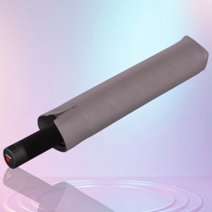 Alternative view of Knirps U.090 Ομπρέλα XX-Large Σκούρο Γκρι