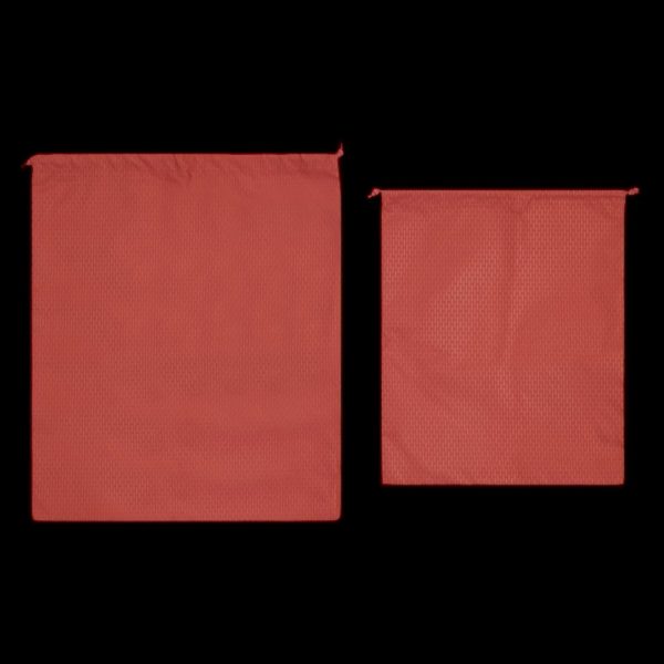 Delsey Βαλίτσα μεσαία 66.5cm Chatelet Air 2.0 Angora - Image 11