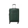 Delsey Βαλίτσα μεσαία expandable 69cm Pin Up 6 Green