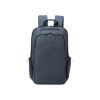 Delsey Σακίδιο πλάτης για laptop 13,3" Parvis Plus Grey