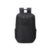 Delsey Σακίδιο πλάτης για laptop 13.3'' Parvis Plus Black