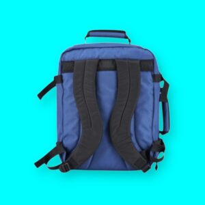 Cabin Zero Σακίδιο Ταξιδίου 28L Travel Classic Navy