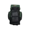 Cardinal 521 Daypack Σακίδιο Πεζοπορίας 60L 70x25x35cm Χακί