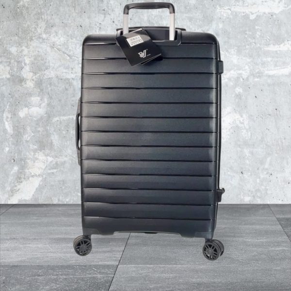 Βαλίτσες Σετ 3 τεμάχια VERAGE GM24010W 75-65-55 black - Image 7