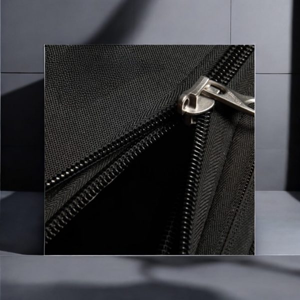 Delsey Βαλίτσα μεσαία expandable 69cm Pin Up 6 Black - Image 3