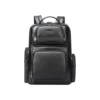 Bopai 61-123291 Σακίδιο Laptop 15,6” 24L Μαύρο