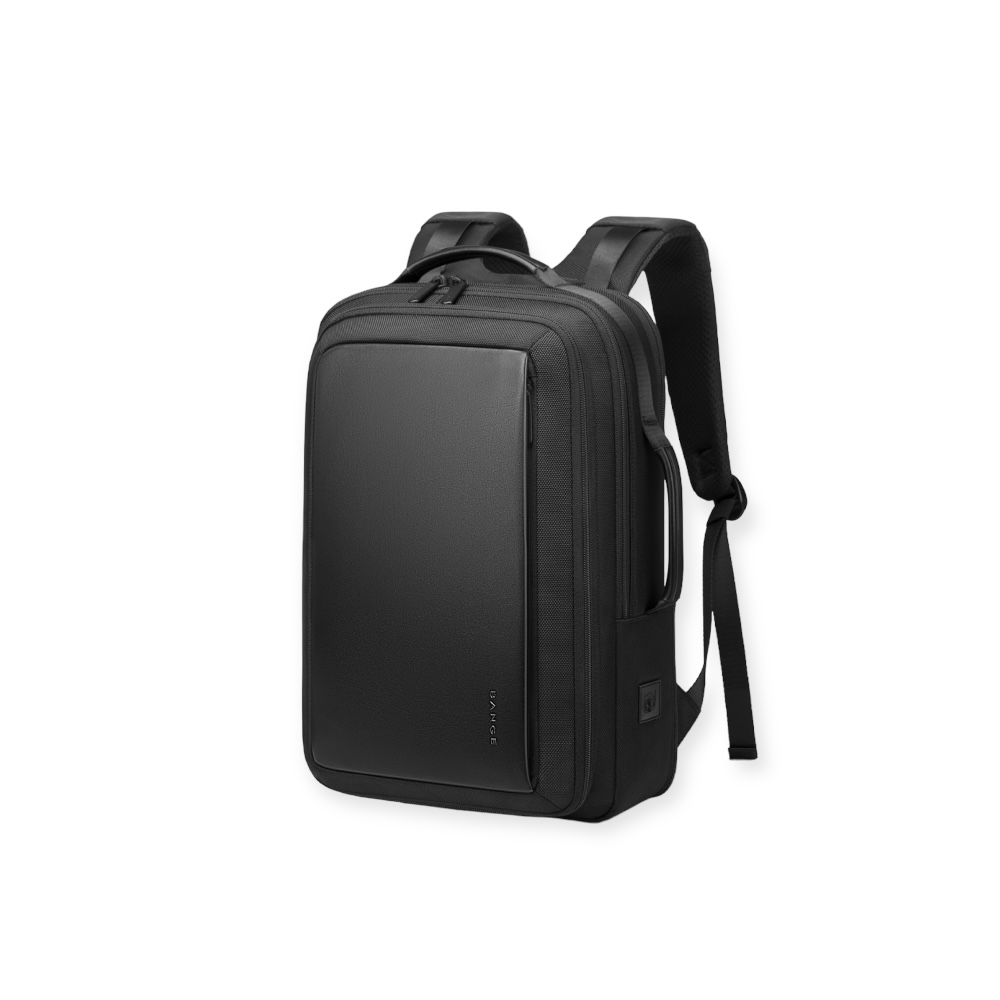 Bange Σακίδιο πλάτης 30L Laptop 15,6” Bange BG-S56 μαύρο