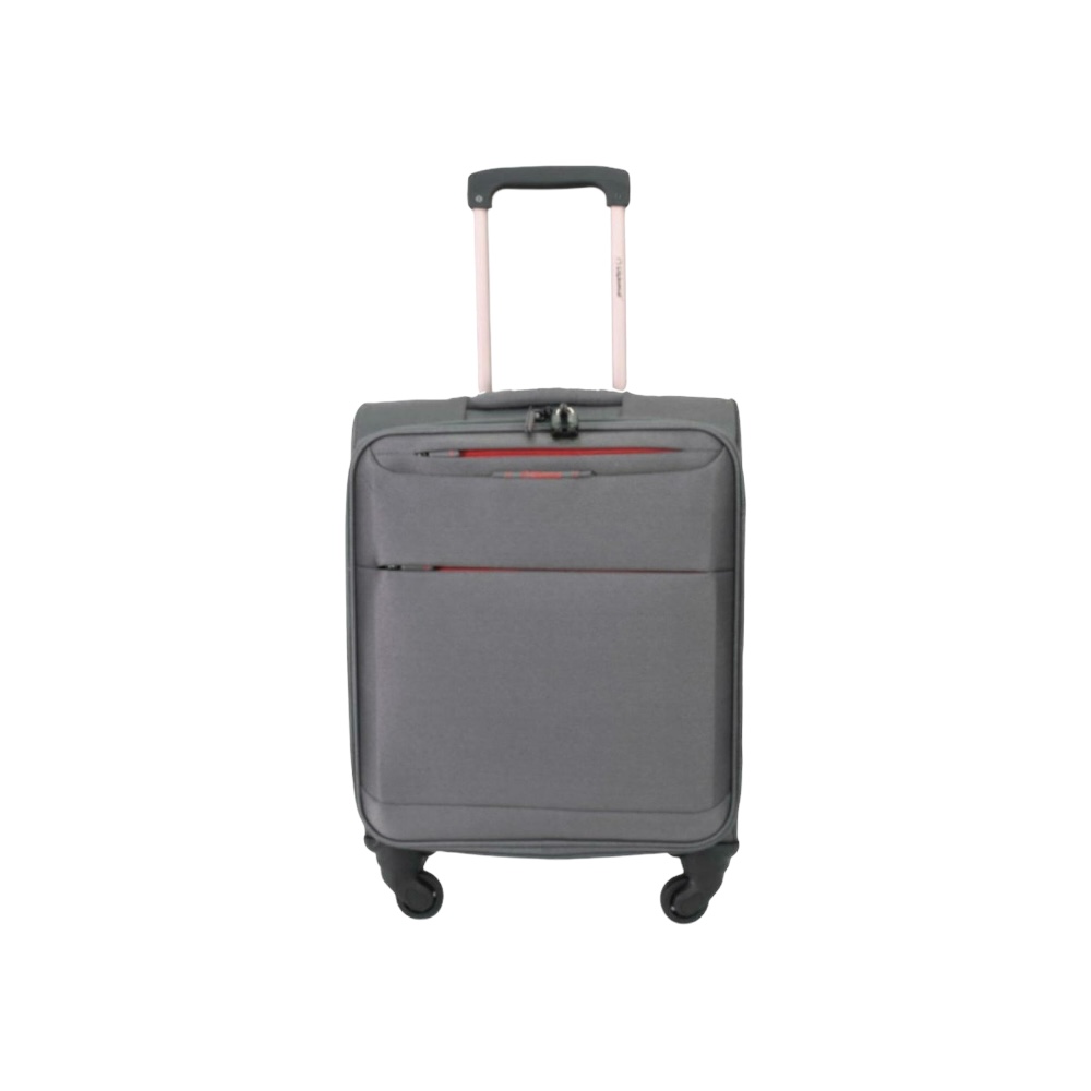 Diplomat Athens 6040 Γκρί 55cm
