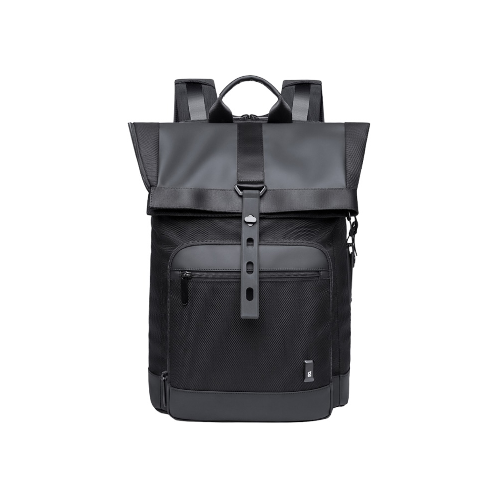 Σακίδιο πλάτης 24L Laptop 15,6” Bange BG-G66 μαύρο