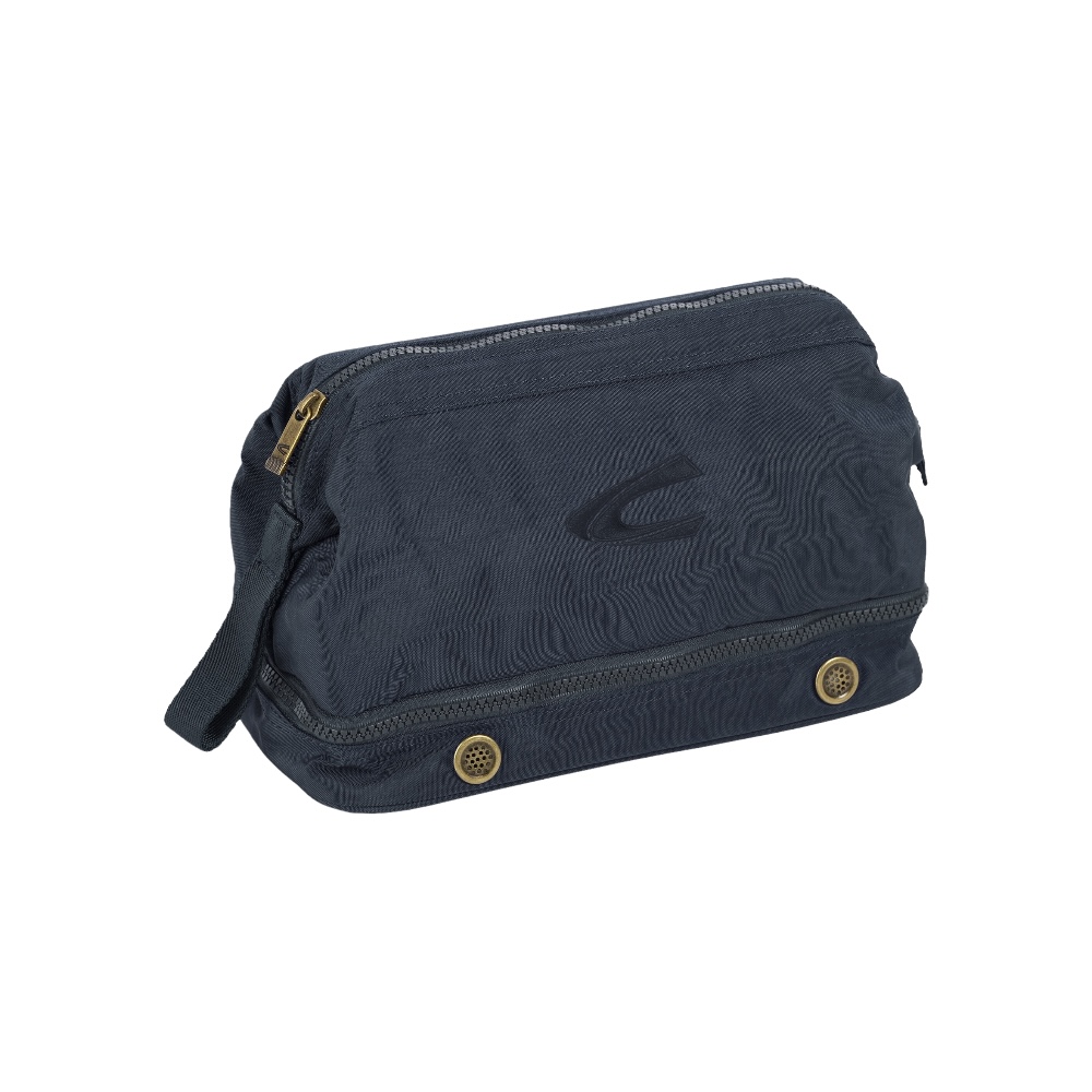 B00-401-58 Νεσεσέρ CAMEL ACTIVE JOURNEY DARK Blue