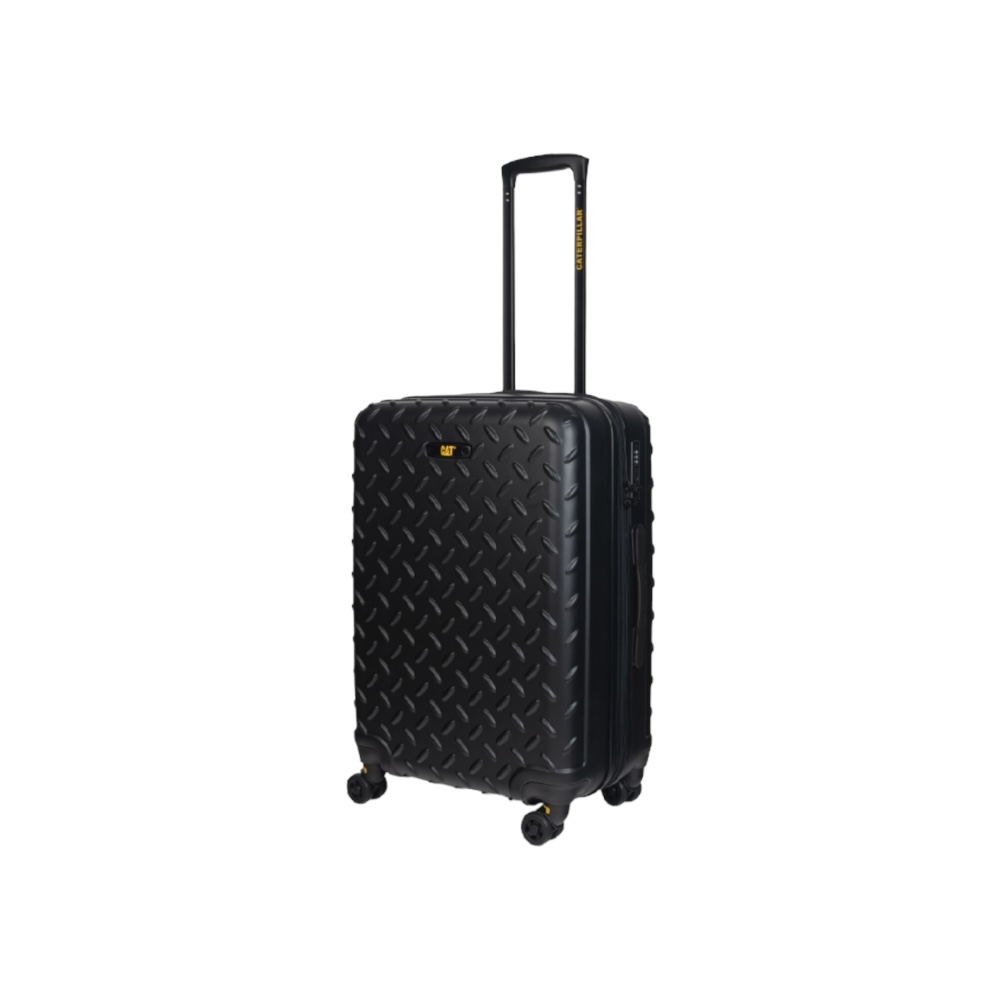 Βαλίτσα cabin trolley case Caterpillar 83688-01 50cm