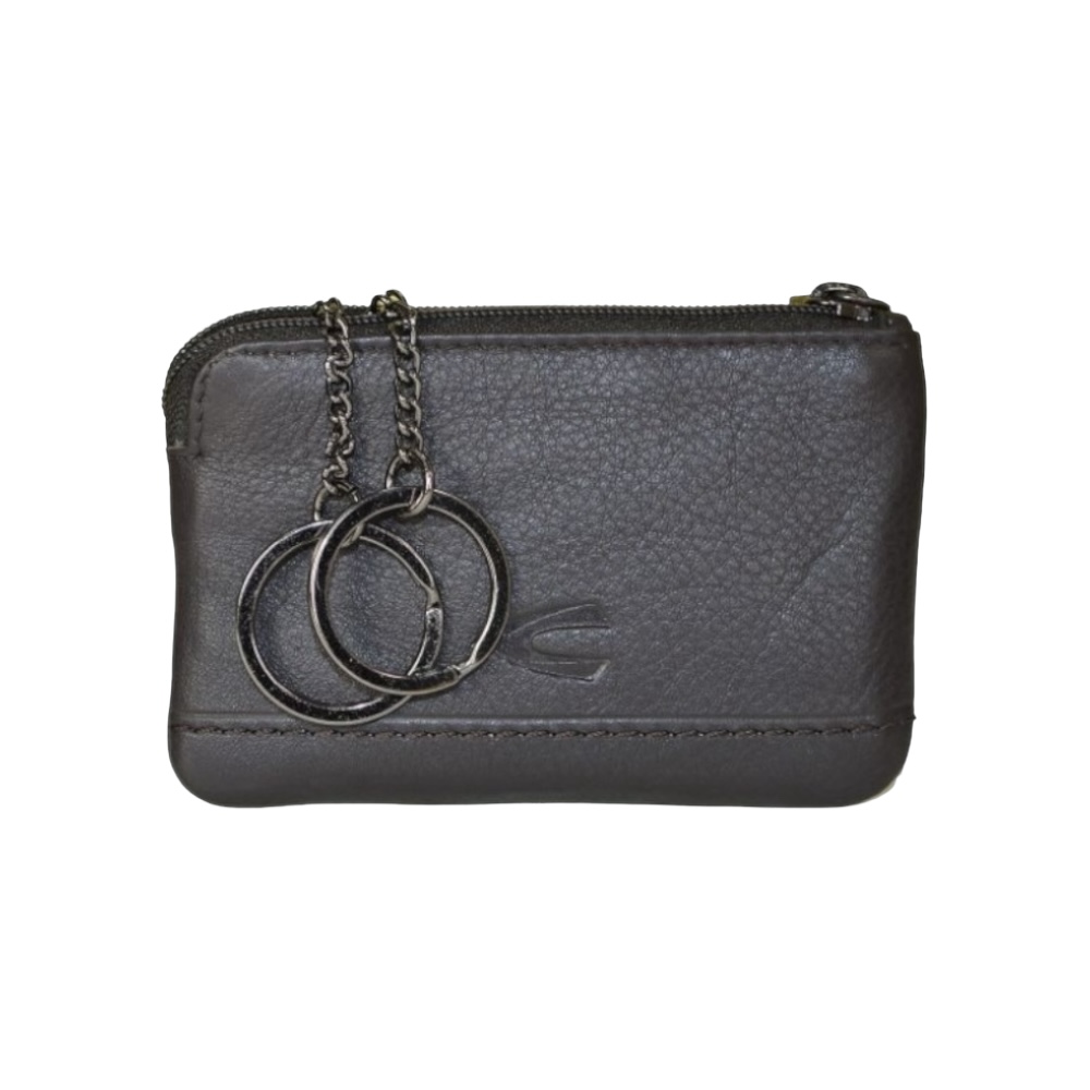 249-701-29 Κλειδοθηκη Camel Active ATLANTA Καφέ