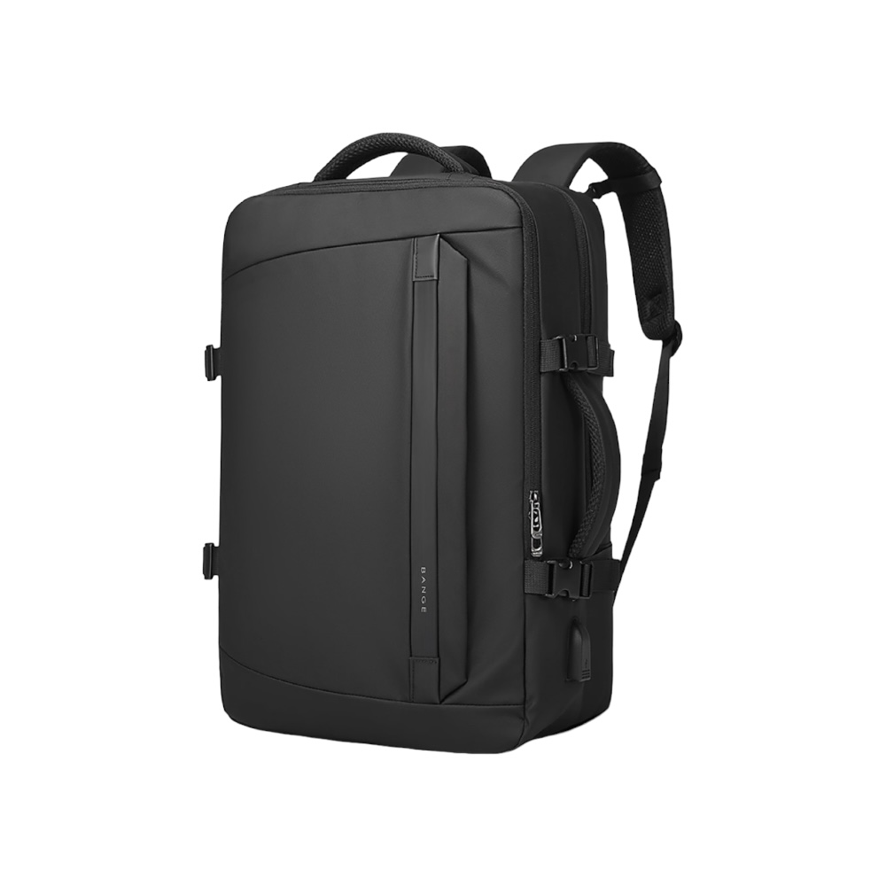 Σακίδιο πλάτης 29L Laptop 15.6” Bange 2892 black