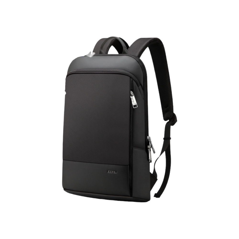 Σακίδιο πλάτης Αντικλεπτικό 16L Laptop 17” Bopai 61-85011 μαύρο