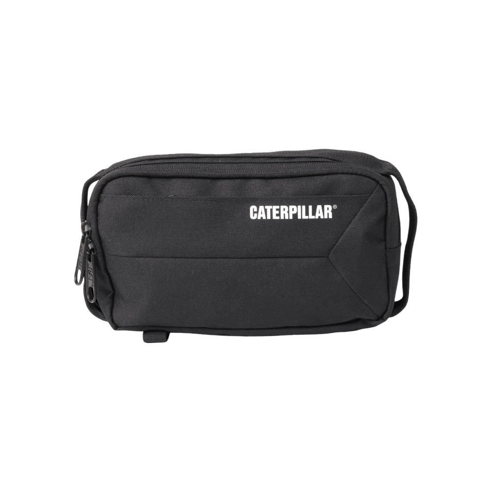 Τσαντάκι μέσης/Crossbody City Caterpillar 84612-01