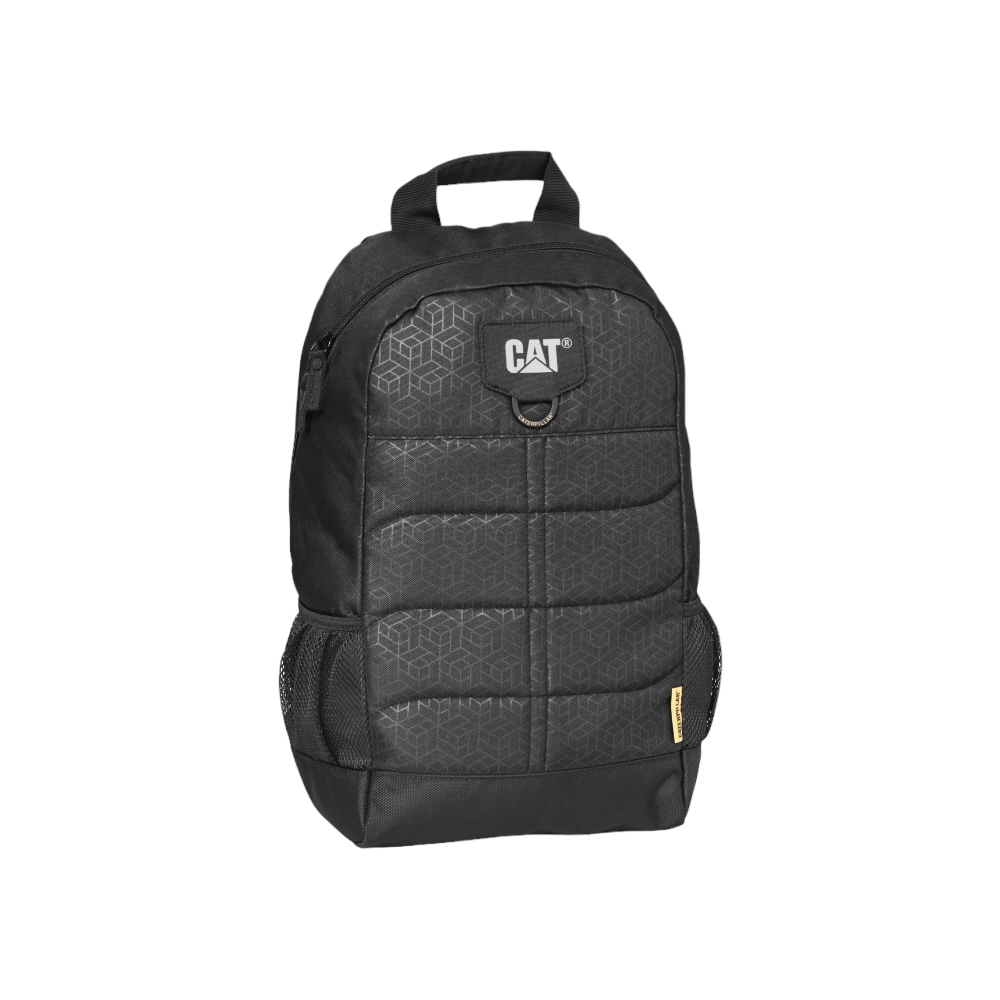Σακίδιο Πλάτης Caterpillar 84056-478