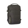 Σακίδιο πλάτης Caterpillar B. Holt 30 L 84503-500