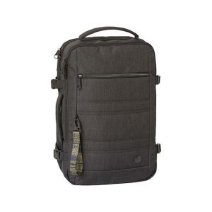 Σακίδιο πλάτης Caterpillar B. Holt 30 L 84503-500