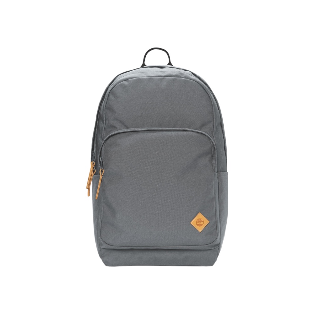 Timberland Backpack Ανδρικό Σακίδιο Πλάτης Ombre Blue (TB0A61FQ-400)
