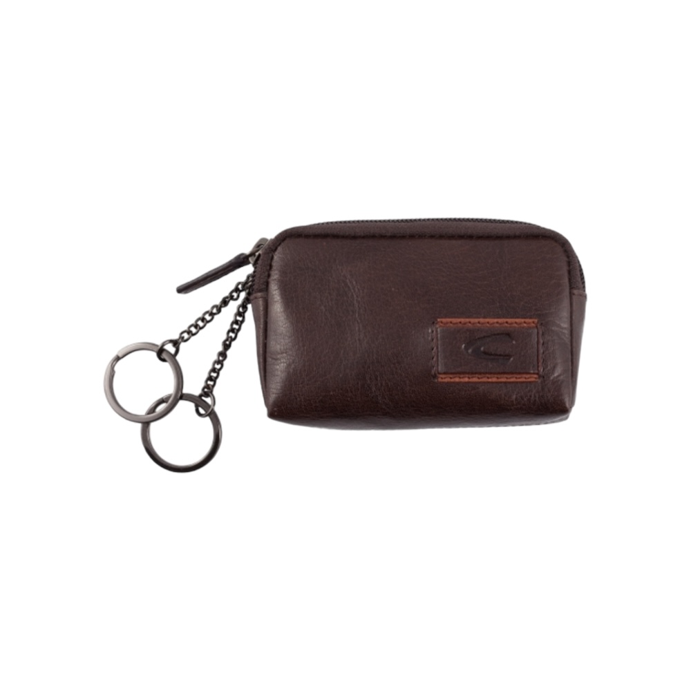 250-701-29 Κλειδοθήκη camel active panama Καφέ