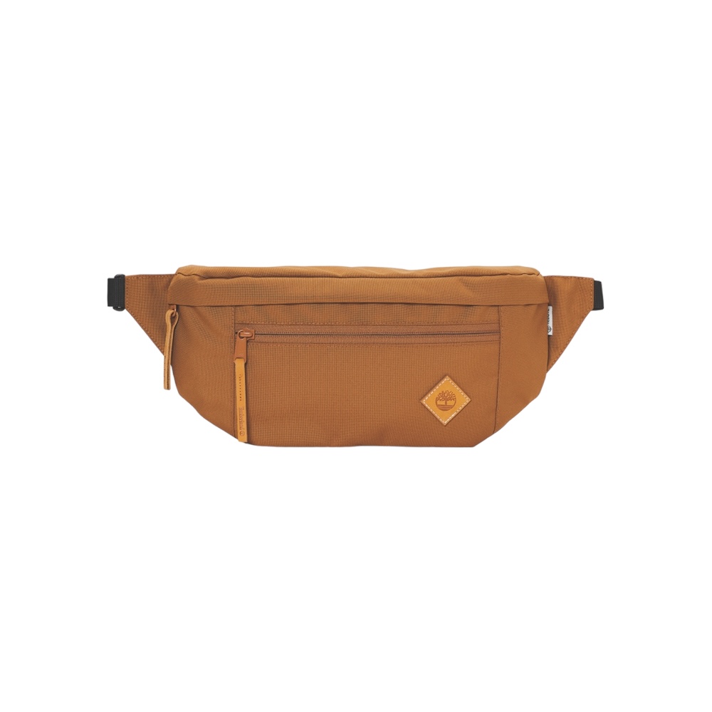 Timberpack Sling Bag