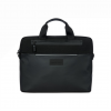 Porsche Design Χαρτοφύλακας Laptop 15" Urban Eco Black