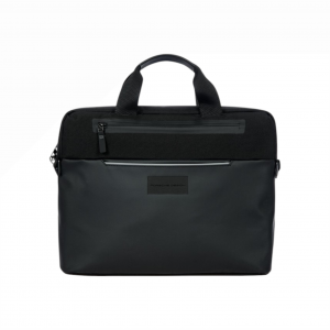 Porsche Design Χαρτοφύλακας Laptop 15" Urban Eco Black