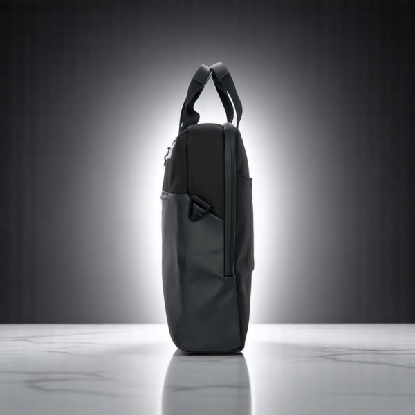 Porsche Design Χαρτοφύλακας Laptop 15" Urban Eco Black - Image 4