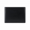Porsche Design Πορτοφόλι Wallet 7 Wide Black