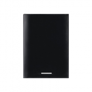 Porsche Design Billfold 13 – Black