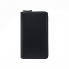 Porsche Design Men's Pouch 12 – Black
