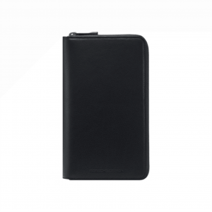 Porsche Design Men's Pouch 12 – Black