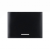 Porsche Design Πορτοφόλι 4 Wide Black