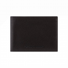 Porsche Design Πορτοφόλι Wallet 4 Dark Brown