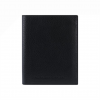 Porsche Design Πορτοφόλι Billfold 11 Black