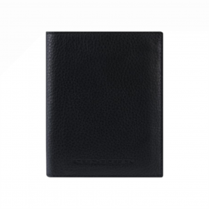Porsche Design Πορτοφόλι Billfold 11 Black