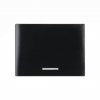 Porsche Design Πορτοφόλι Billfold 10 Wide Black
