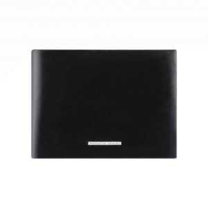 Porsche Design Πορτοφόλι Billfold 10 Wide Black