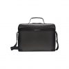 Porsche Design Χαρτοφύλακας για laptop 15" Carbon Black