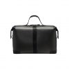 Porsche Design Σακ βουαγιάζ καμπίνας 50cm Weekender Carbon Black