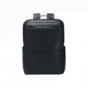Porsche Design Σακίδιο πλάτης για laptop 15" Roadster Black
