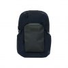 Porsche Design Σακίδιο πλάτης για laptop 15" Urban Eco Blue